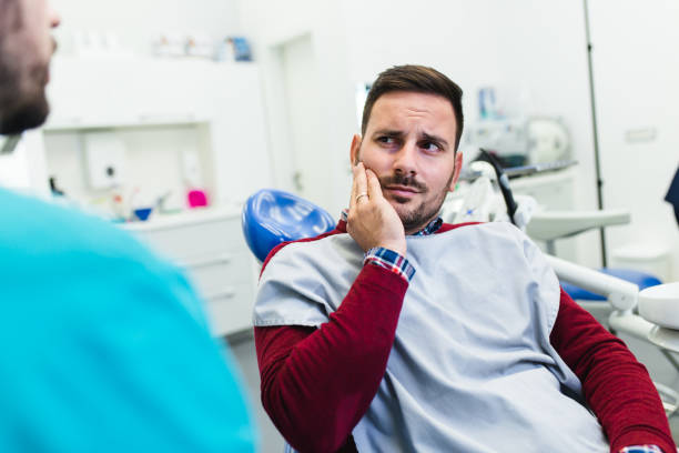 Best Dental Fillings (Composite and Amalgam)  in New Berlin, IL