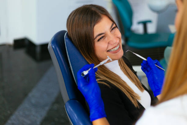 Best Sleep Apnea Treatment  in New Berlin, IL