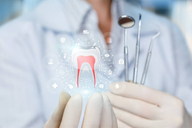 Best Invisalign and Clear Aligners  in New Berlin, IL