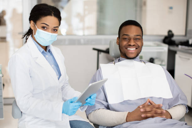 Best Preventive Dentistry  in New Berlin, IL