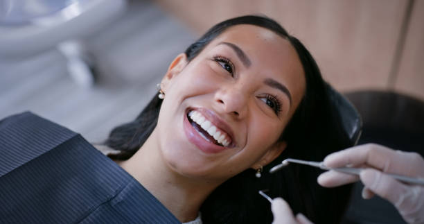 Best Full Mouth Reconstruction  in New Berlin, IL