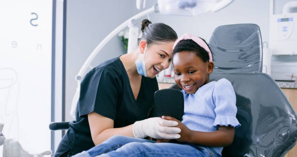 Best Periodontal (Gum) Disease Treatment  in New Berlin, IL
