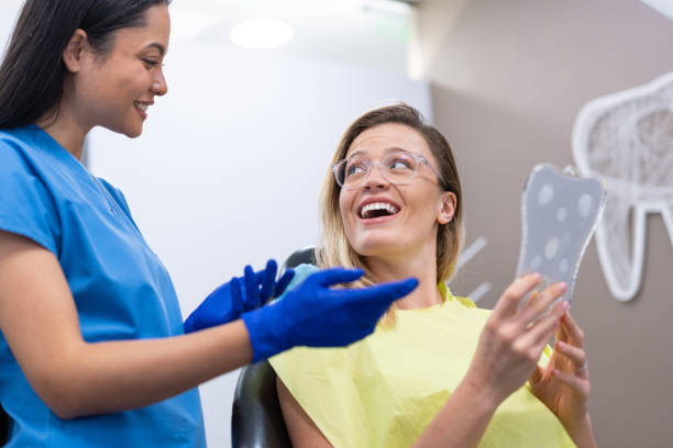 Best Dental Inlays and Onlays  in New Berlin, IL
