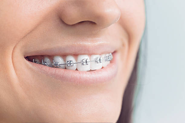 Emergency Dental Services in New Berlin, IL
