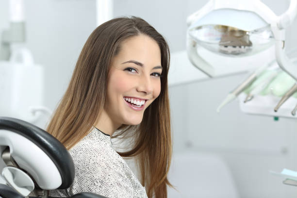 Best Traditional Braces  in New Berlin, IL
